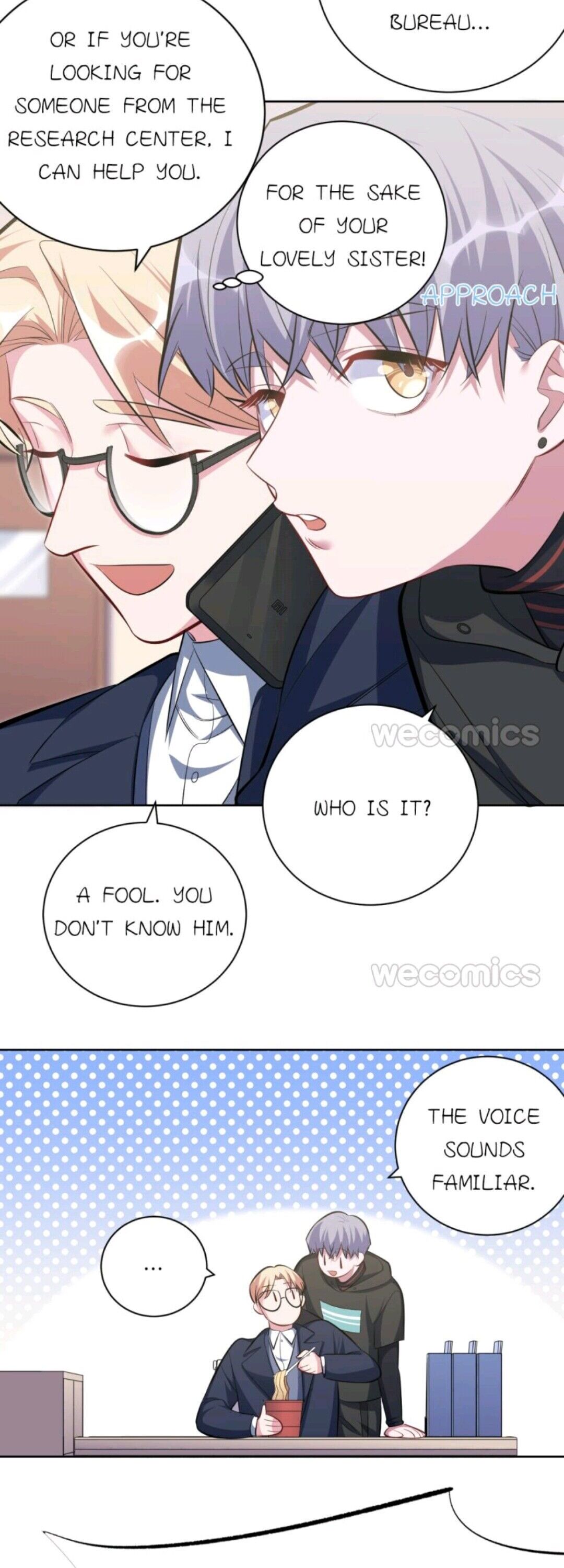 Page 8 of Chapter 50