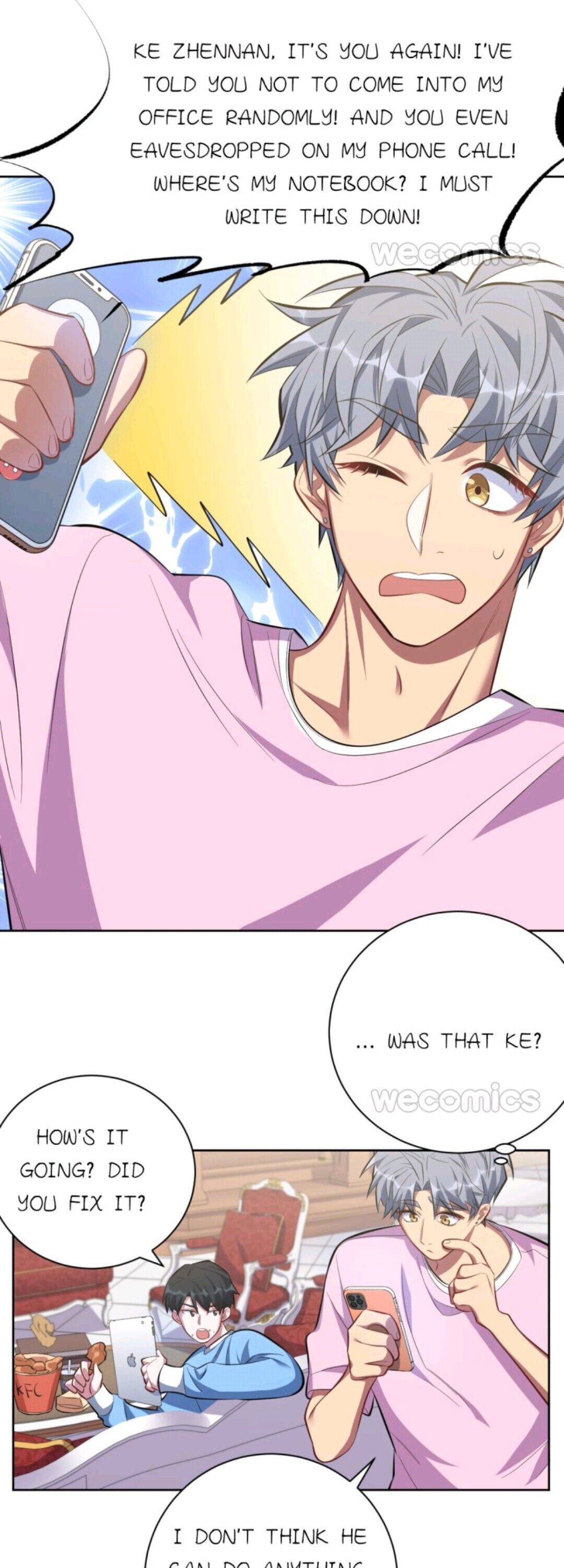 Page 9 of Chapter 50