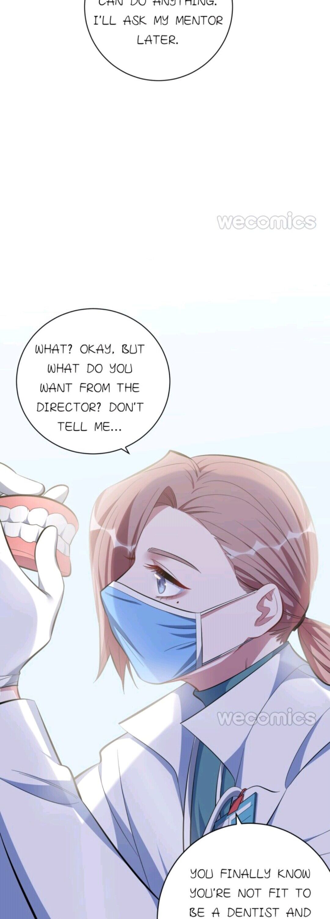 Page 10 of Chapter 50