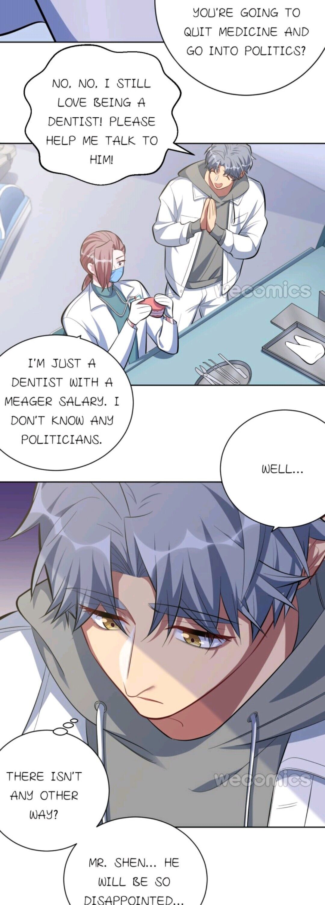 Page 11 of Chapter 50