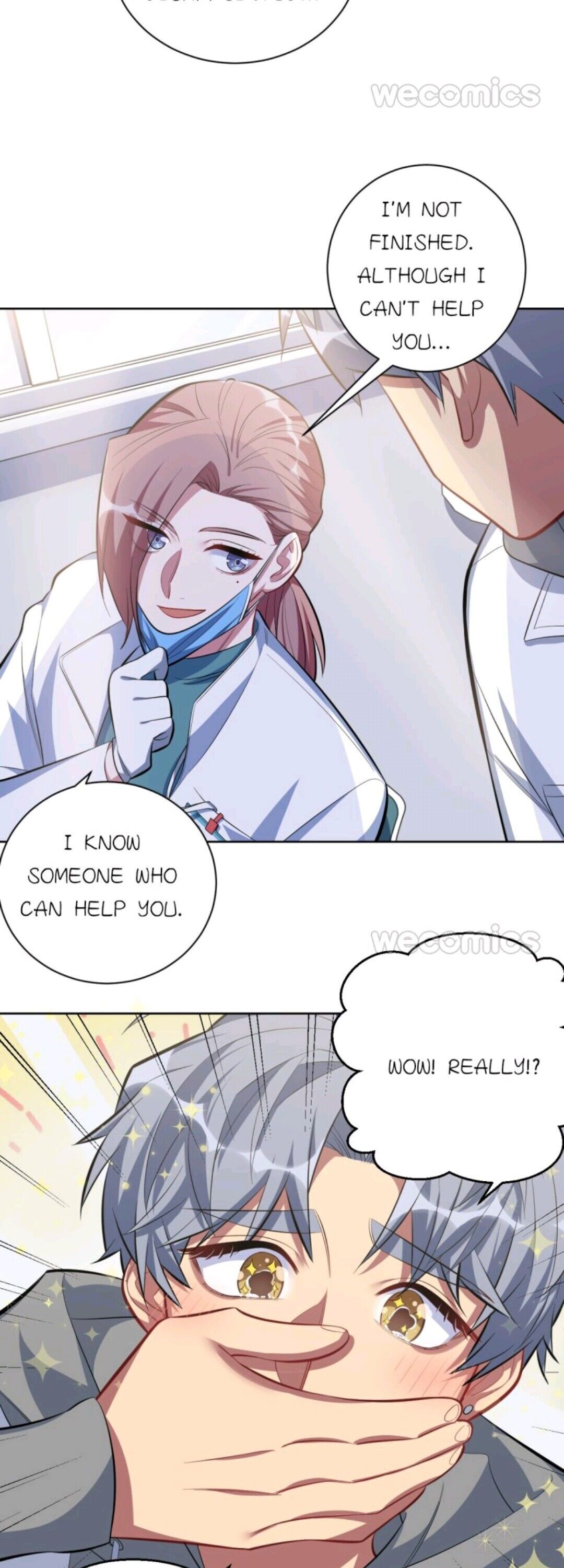 Page 12 of Chapter 50