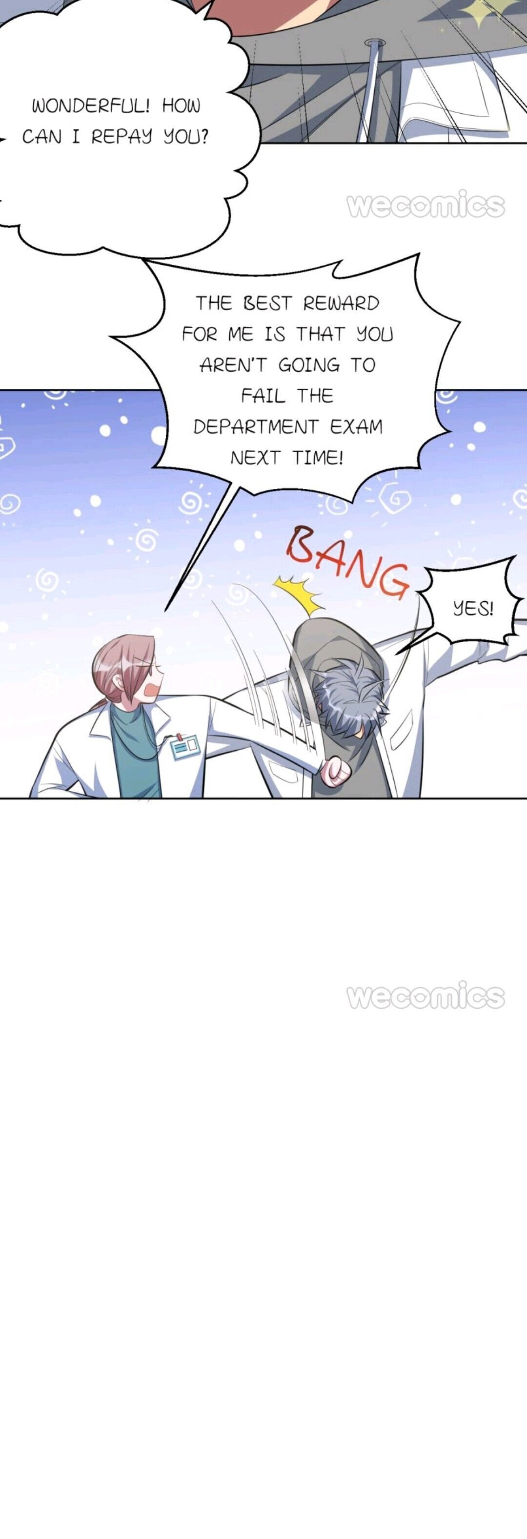 Page 13 of Chapter 50
