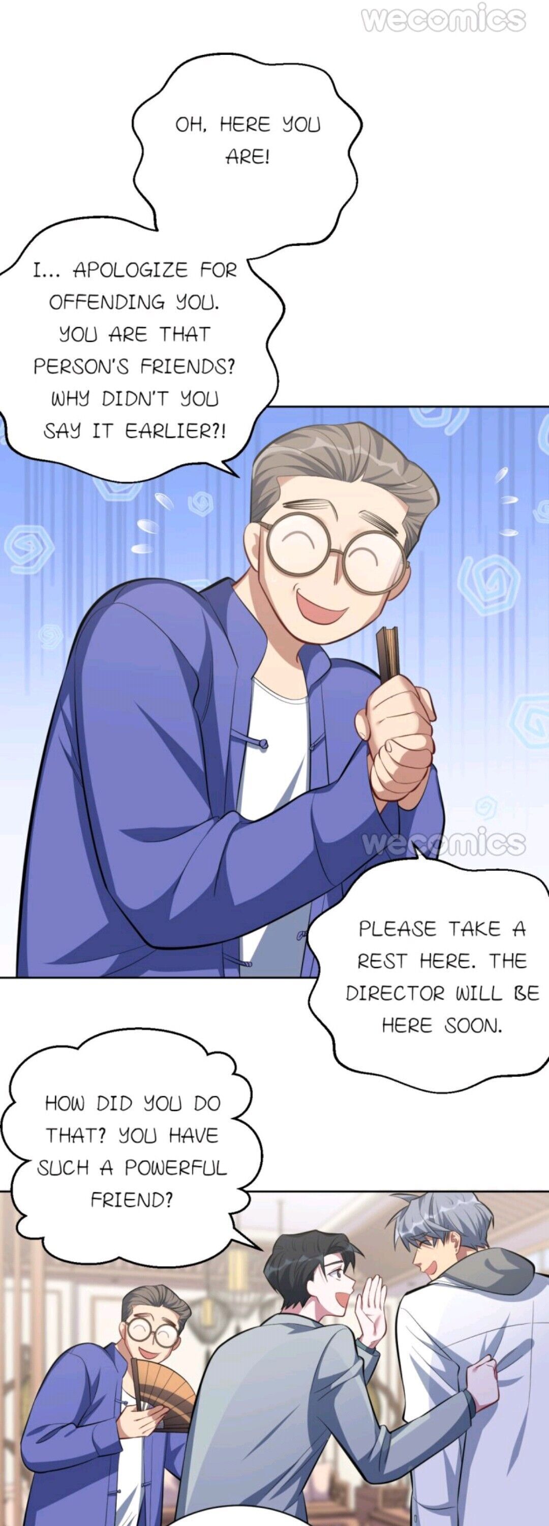 Page 14 of Chapter 50