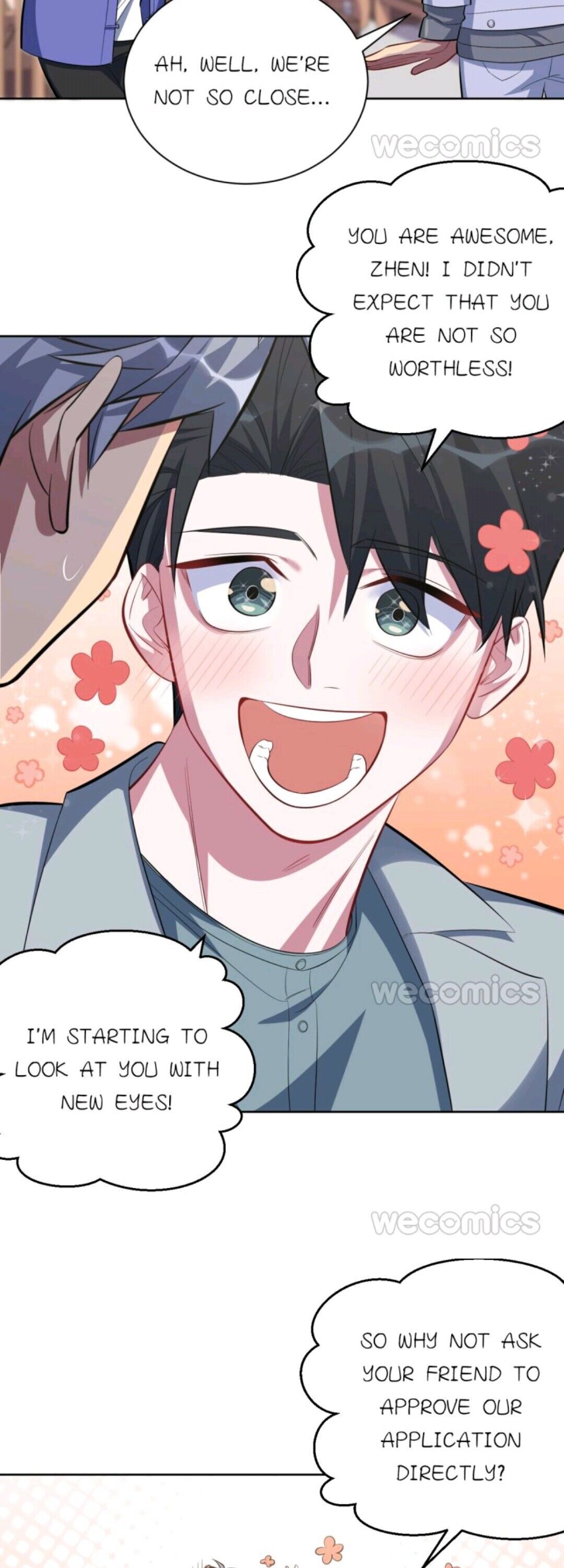 Page 15 of Chapter 50