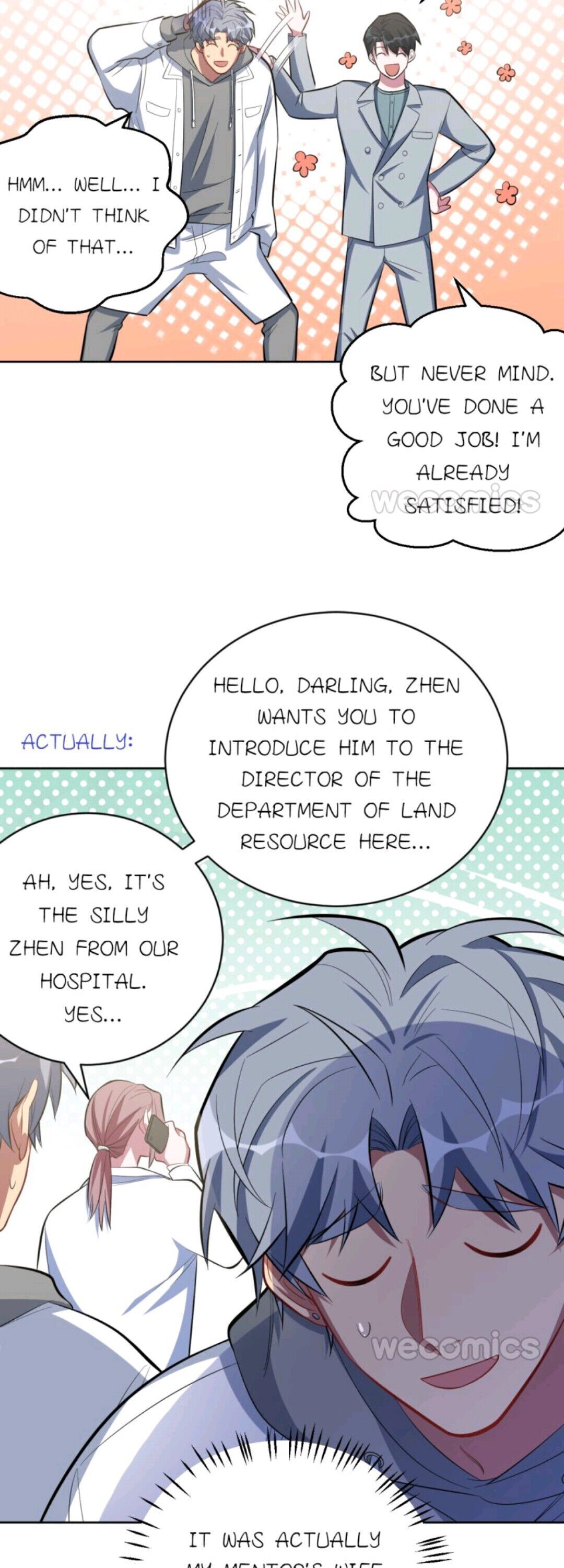 Page 16 of Chapter 50