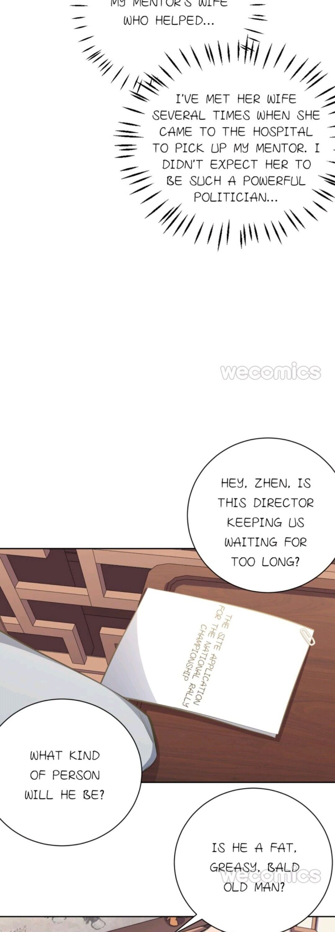 Page 17 of Chapter 50