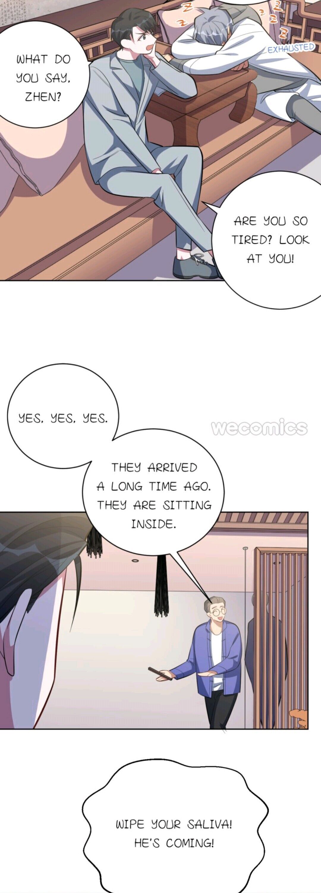 Page 18 of Chapter 50