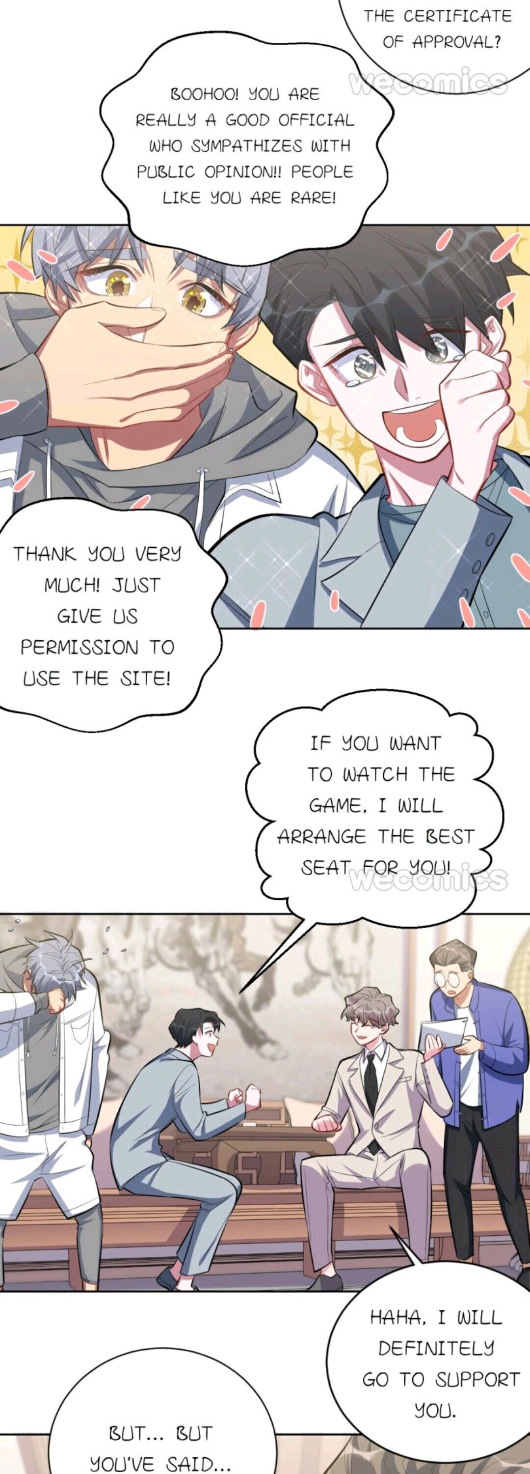 Page 2 of Chapter 51