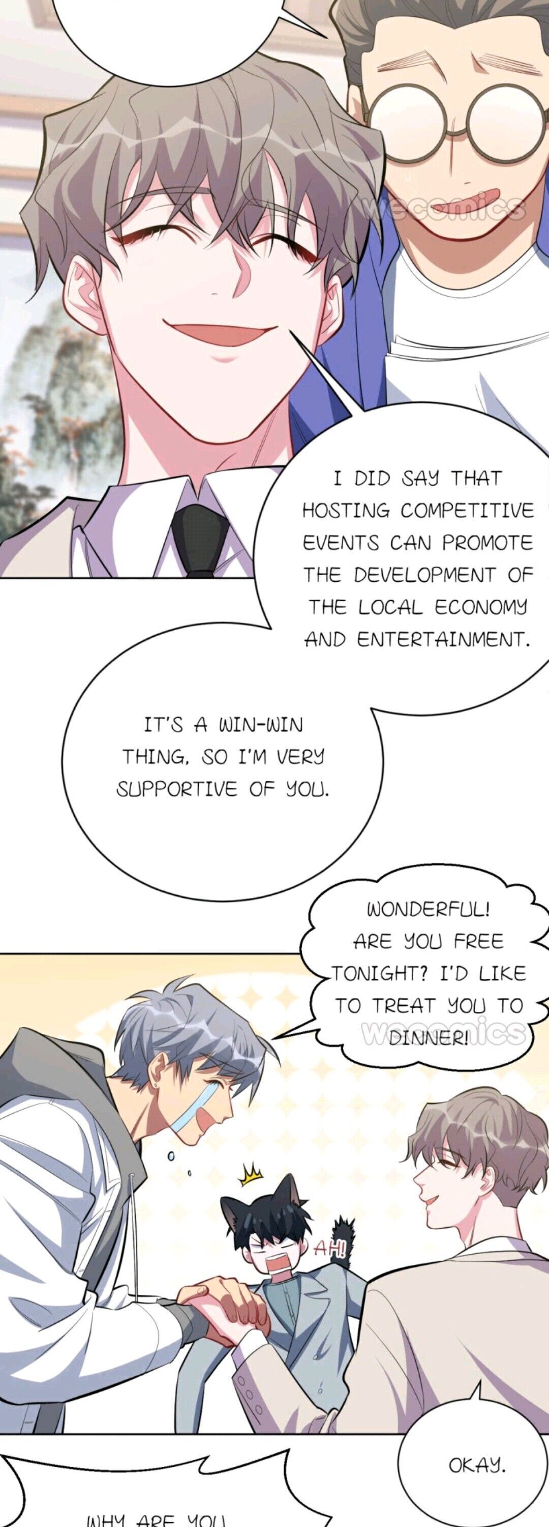 Page 3 of Chapter 51