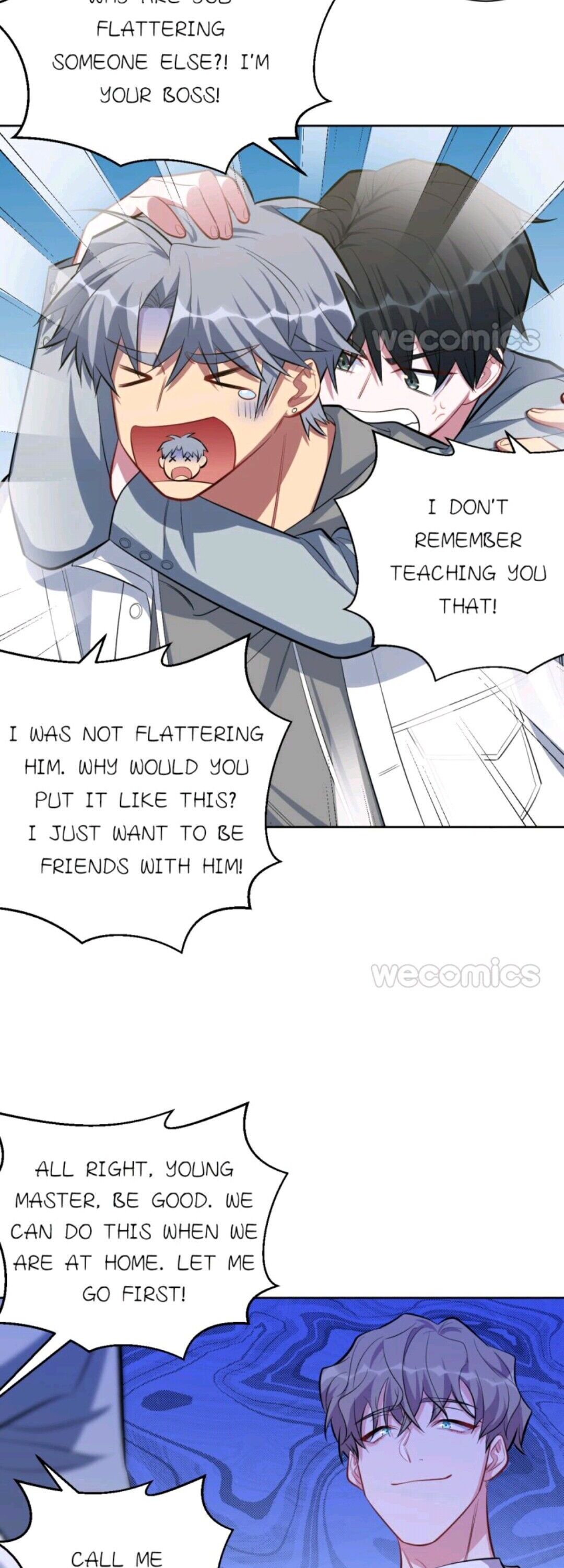 Page 4 of Chapter 51