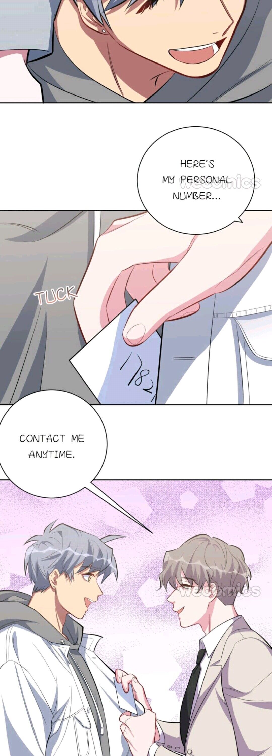 Page 6 of Chapter 51