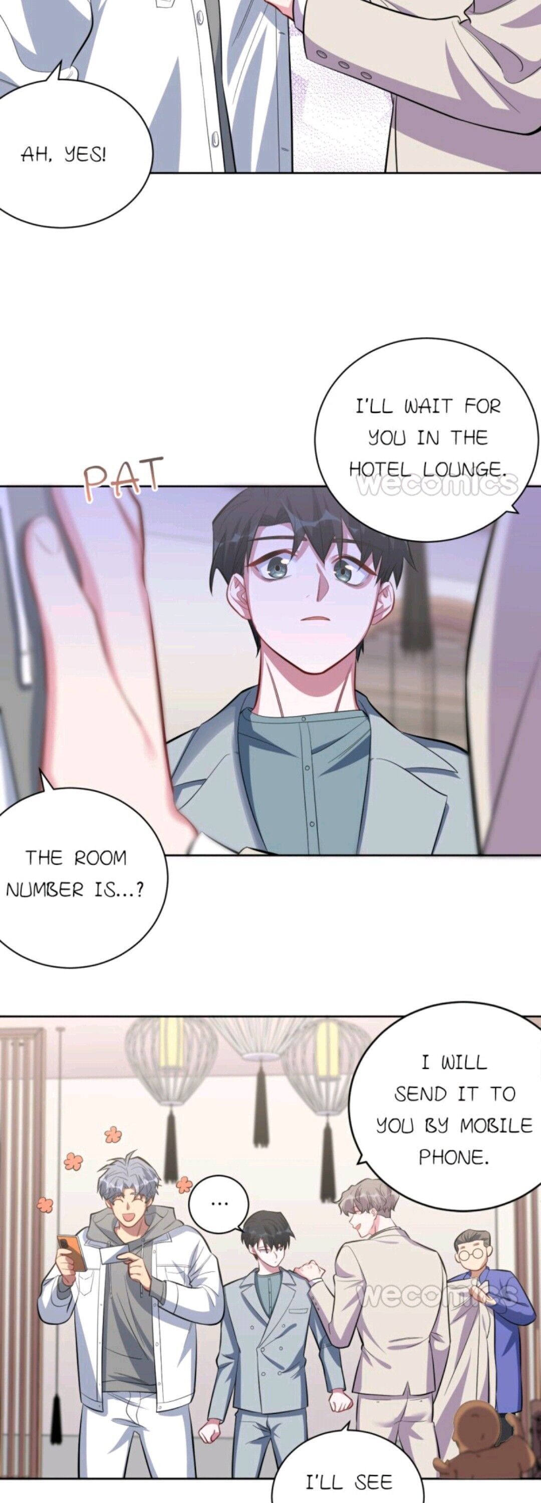 Page 7 of Chapter 51