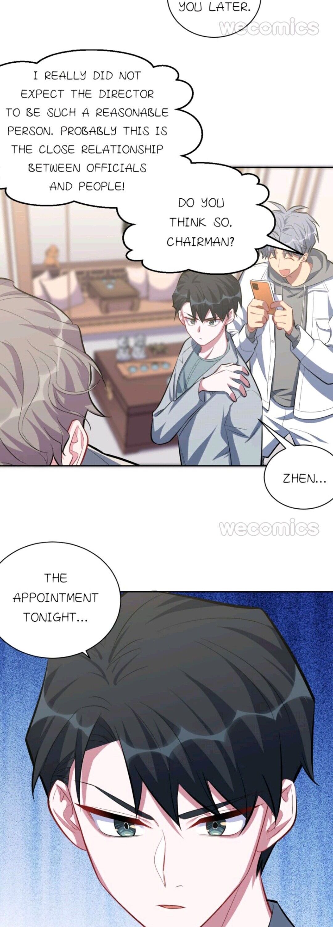 Page 8 of Chapter 51