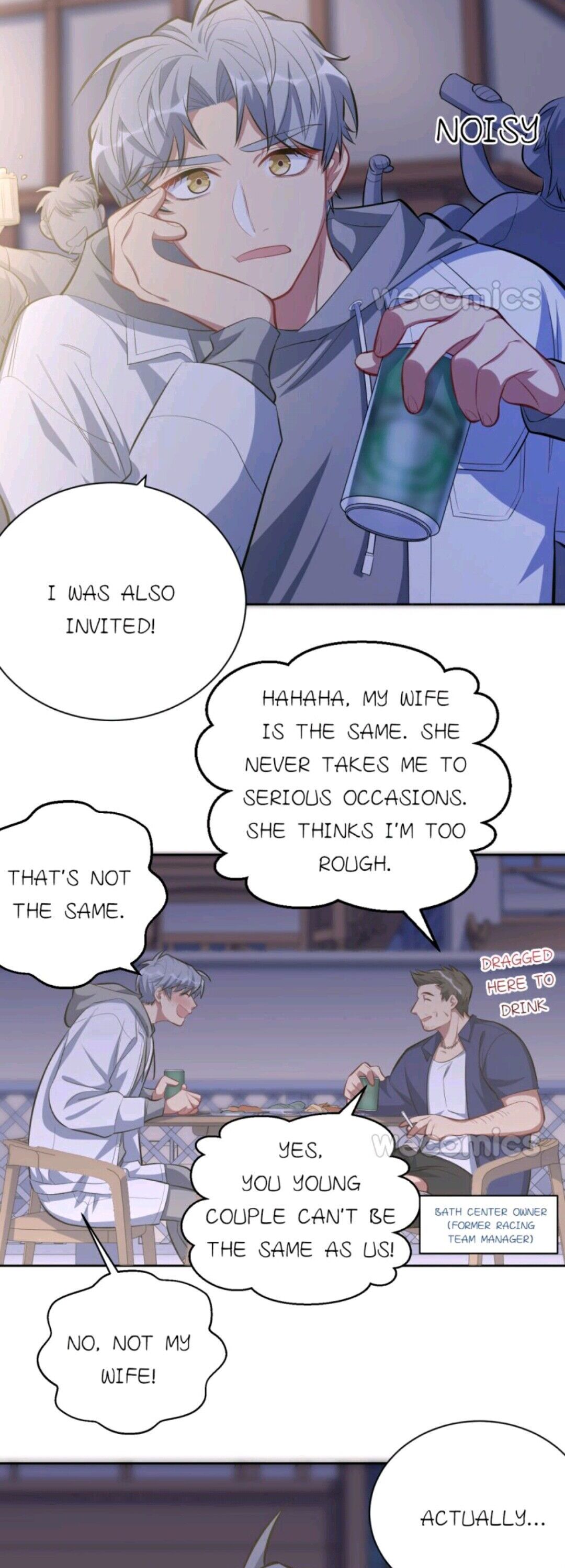 Page 10 of Chapter 51