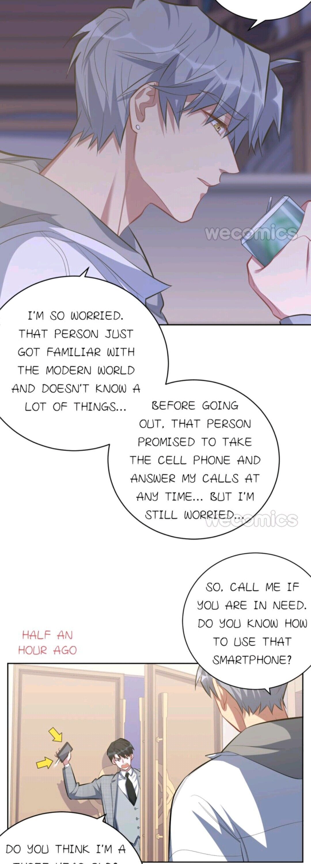 Page 11 of Chapter 51