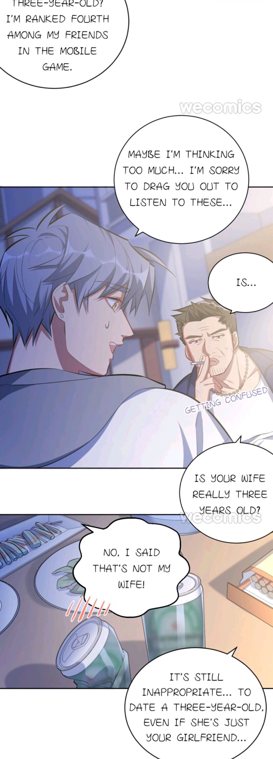 Page 12 of Chapter 51