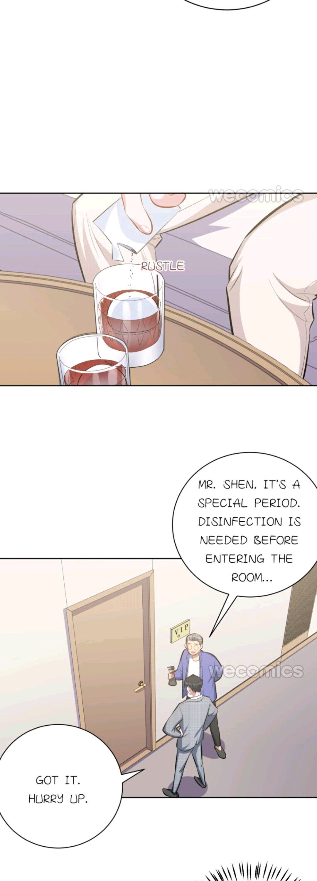 Page 13 of Chapter 51
