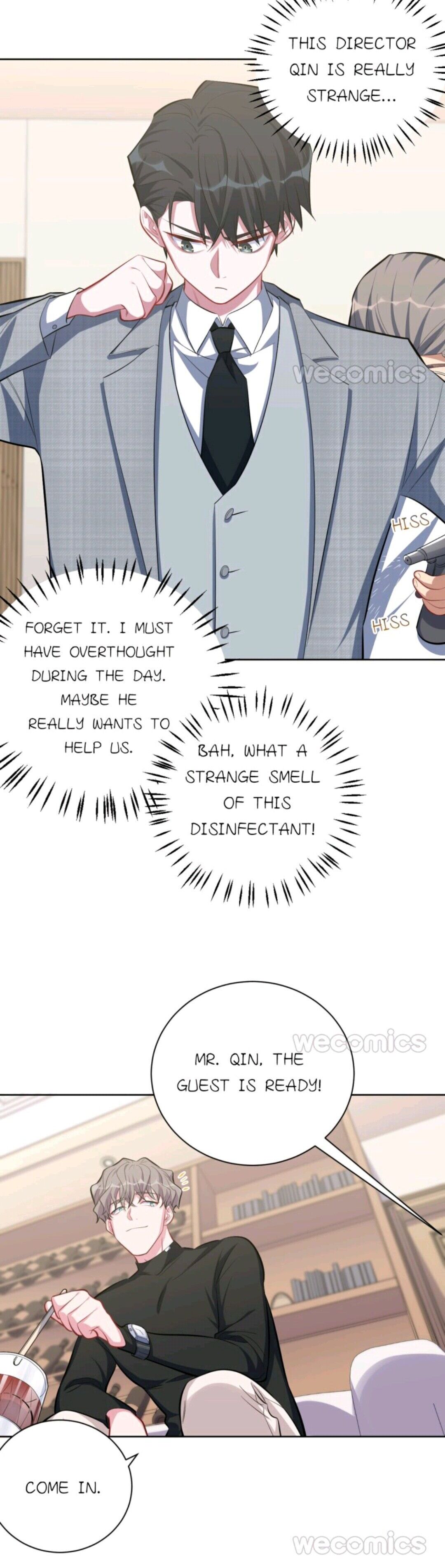 Page 14 of Chapter 51