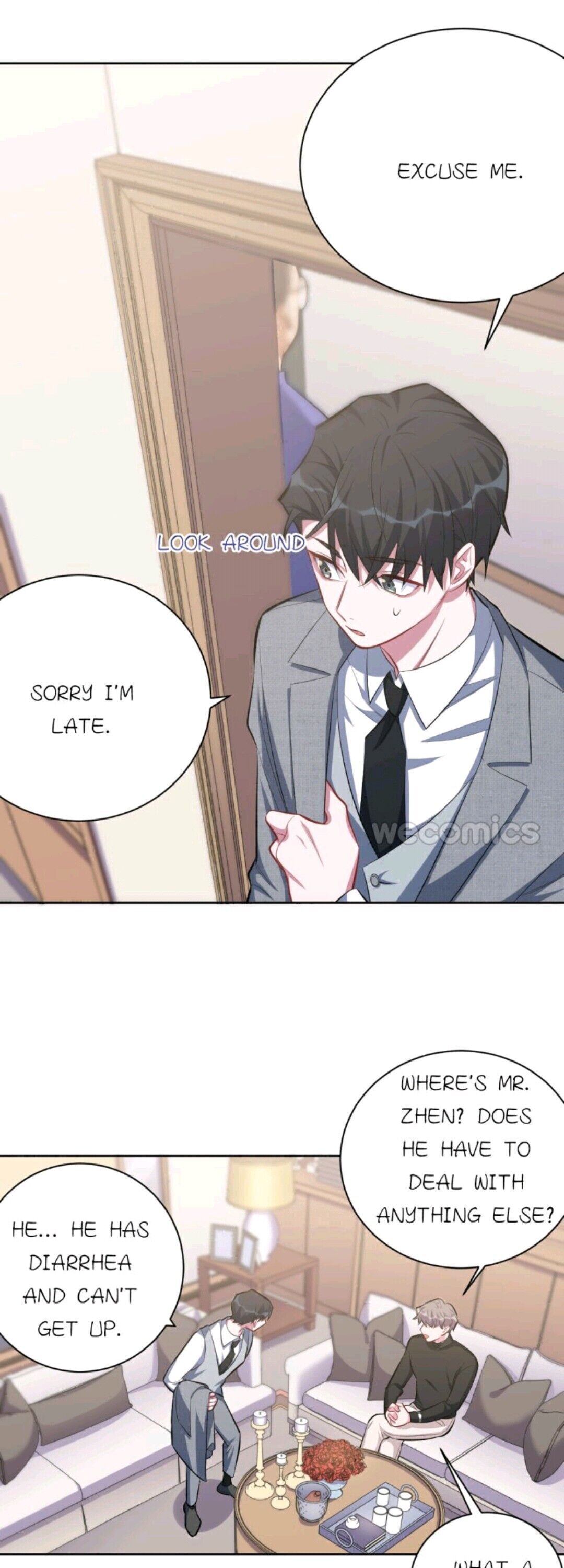 Page 15 of Chapter 51