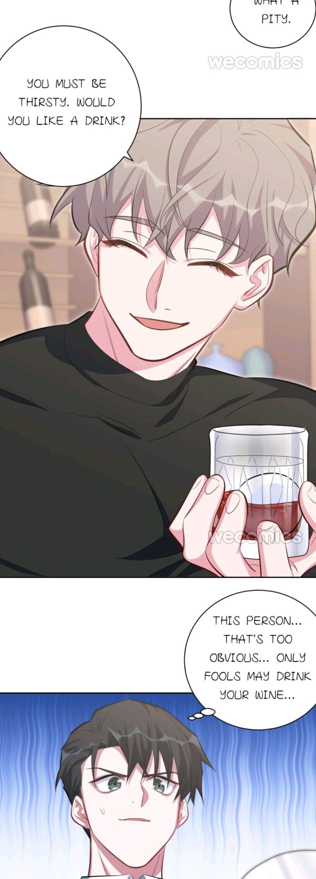 Page 16 of Chapter 51