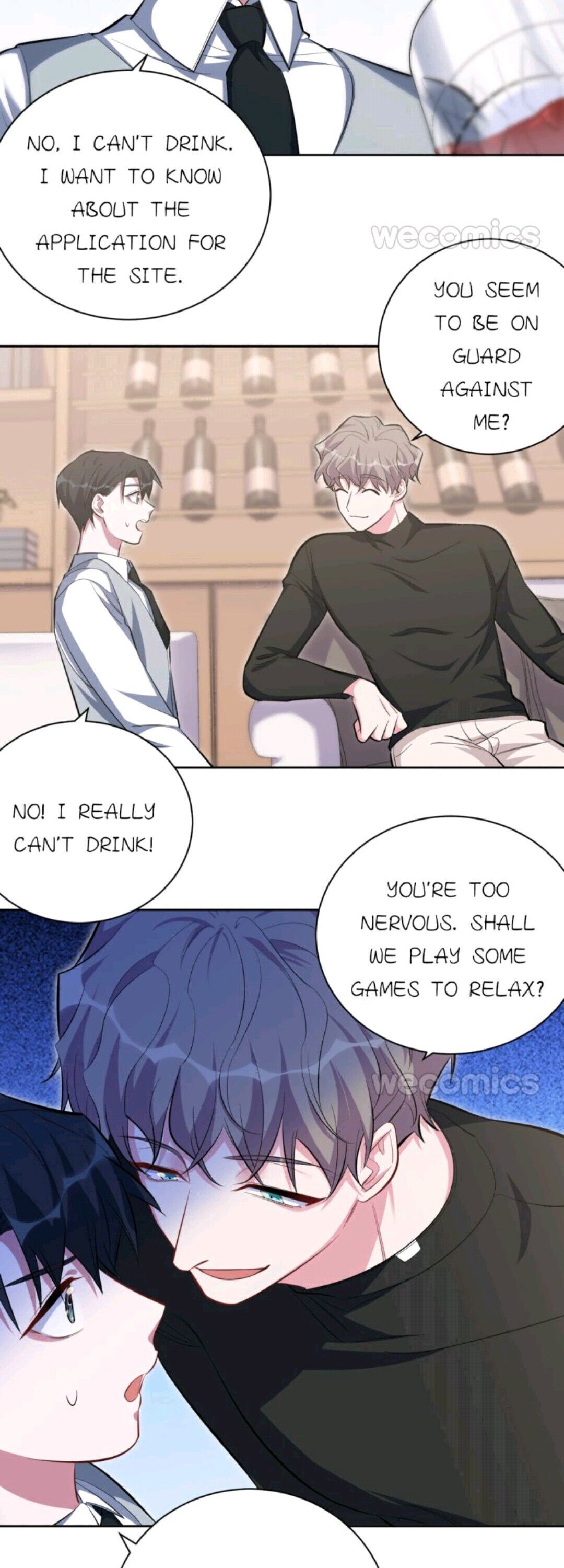Page 17 of Chapter 51