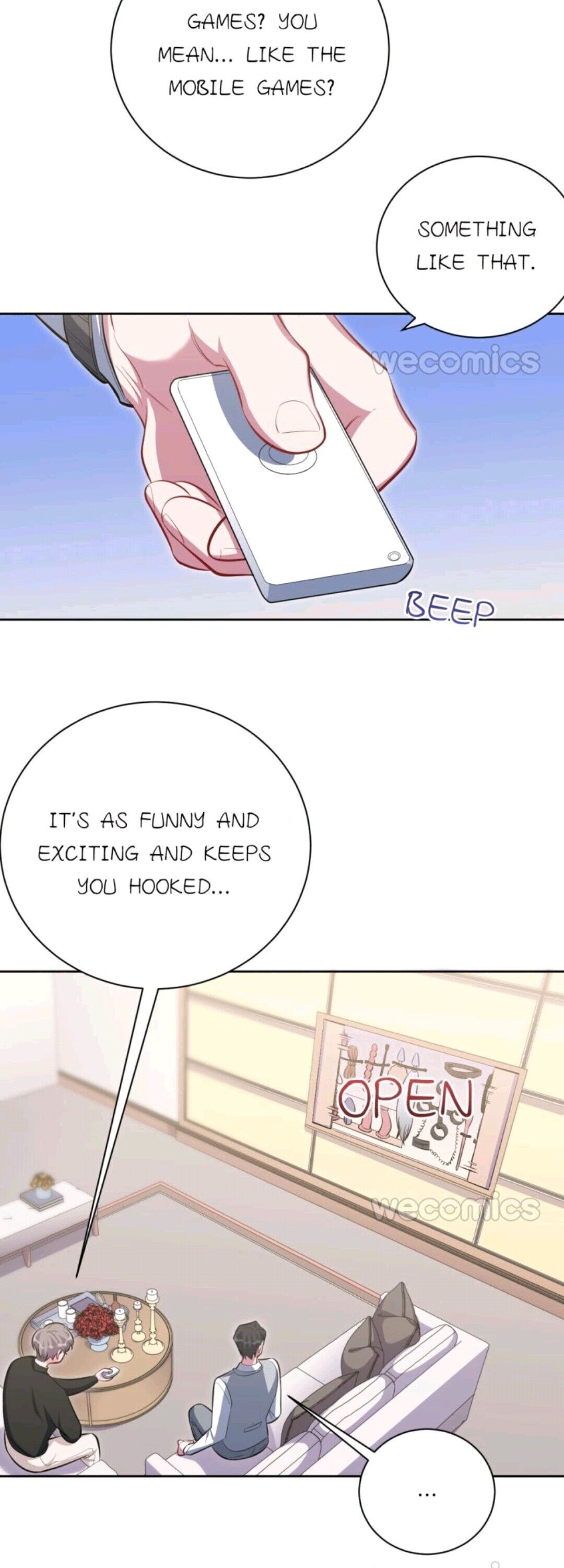 Page 18 of Chapter 51