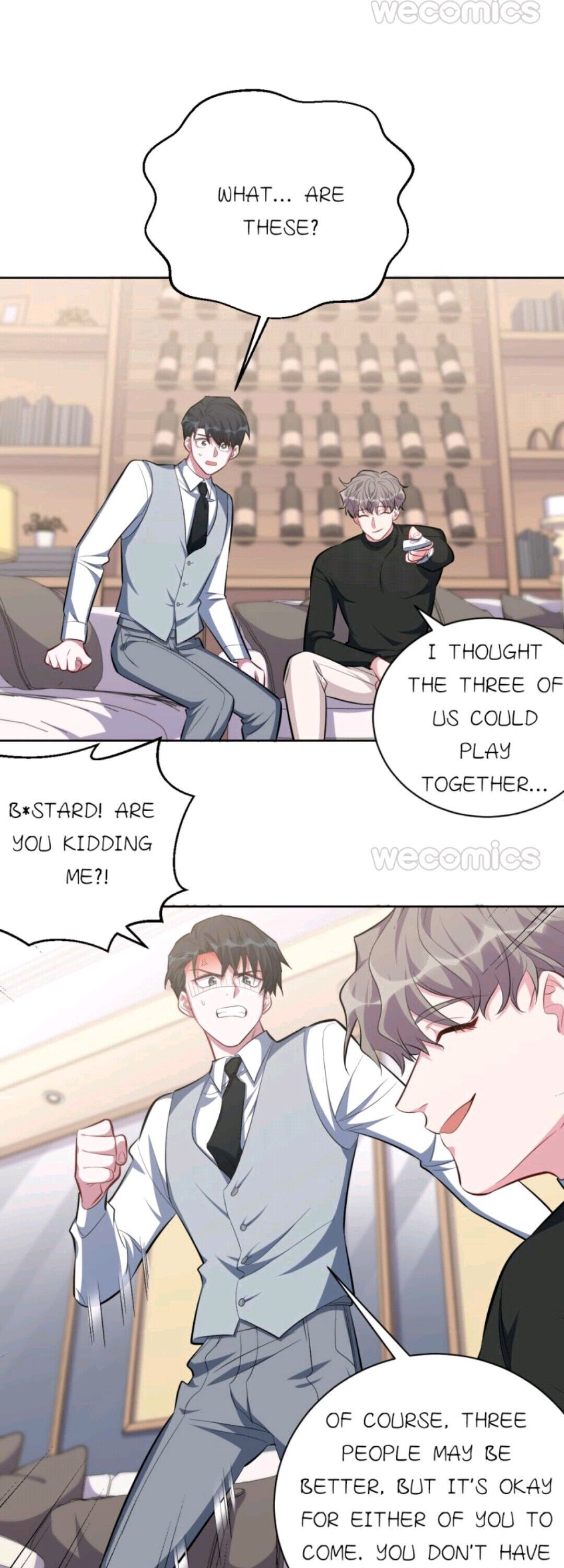Page 19 of Chapter 51