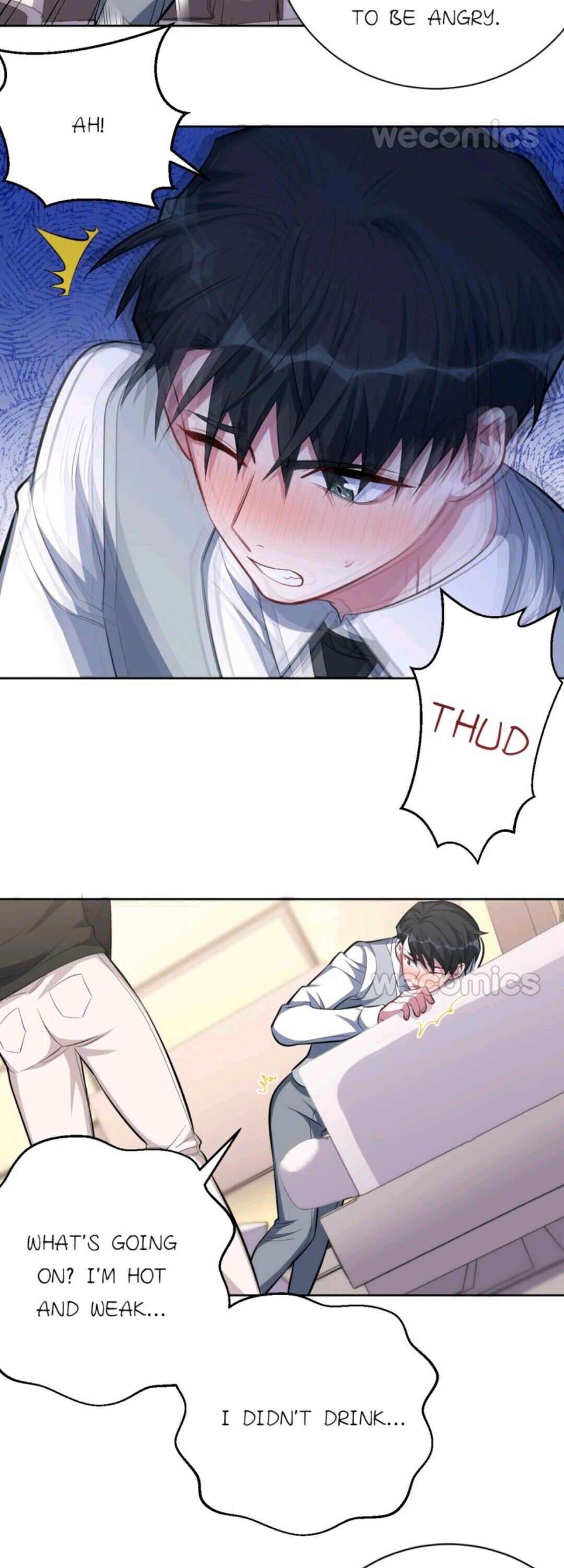 Page 20 of Chapter 51