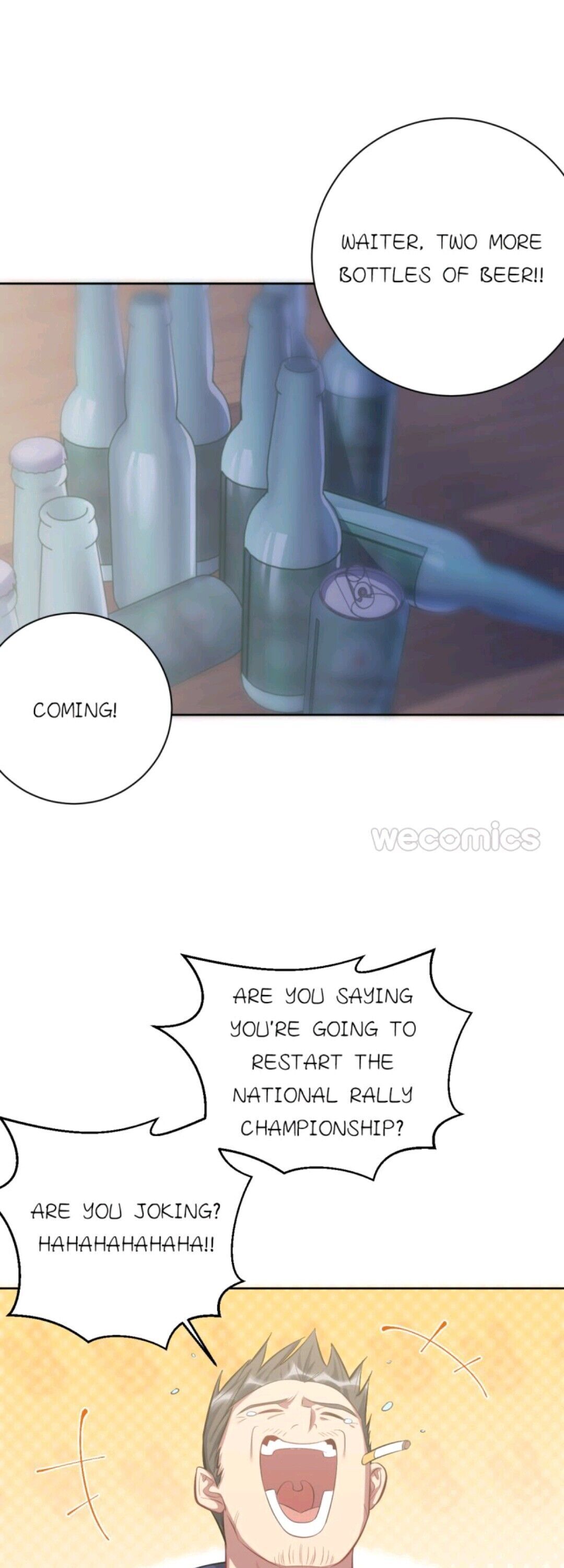 Page 1 of Chapter 52