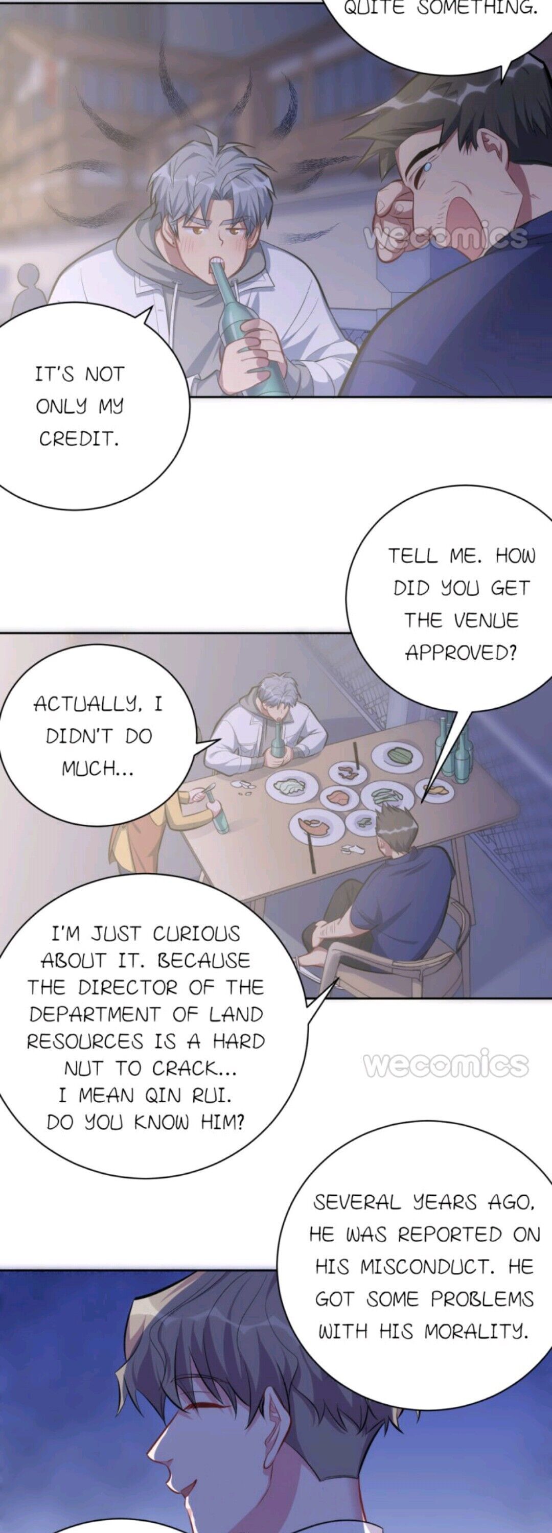 Page 3 of Chapter 52