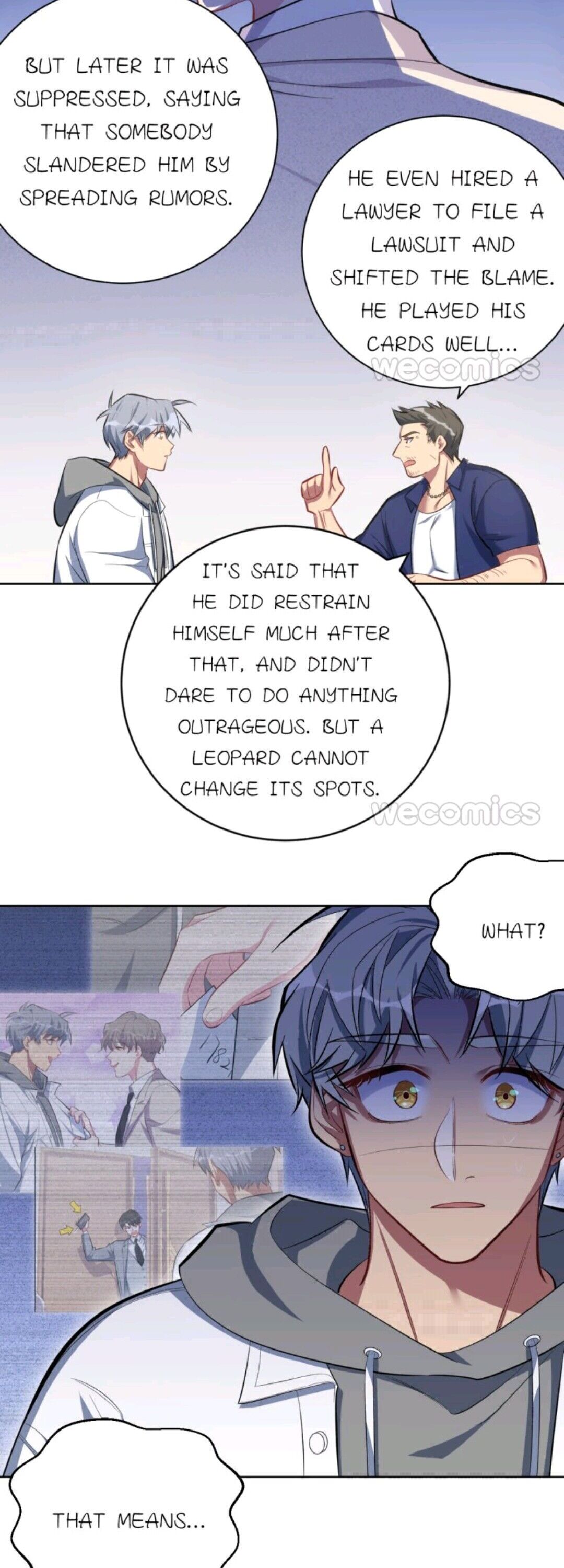 Page 4 of Chapter 52