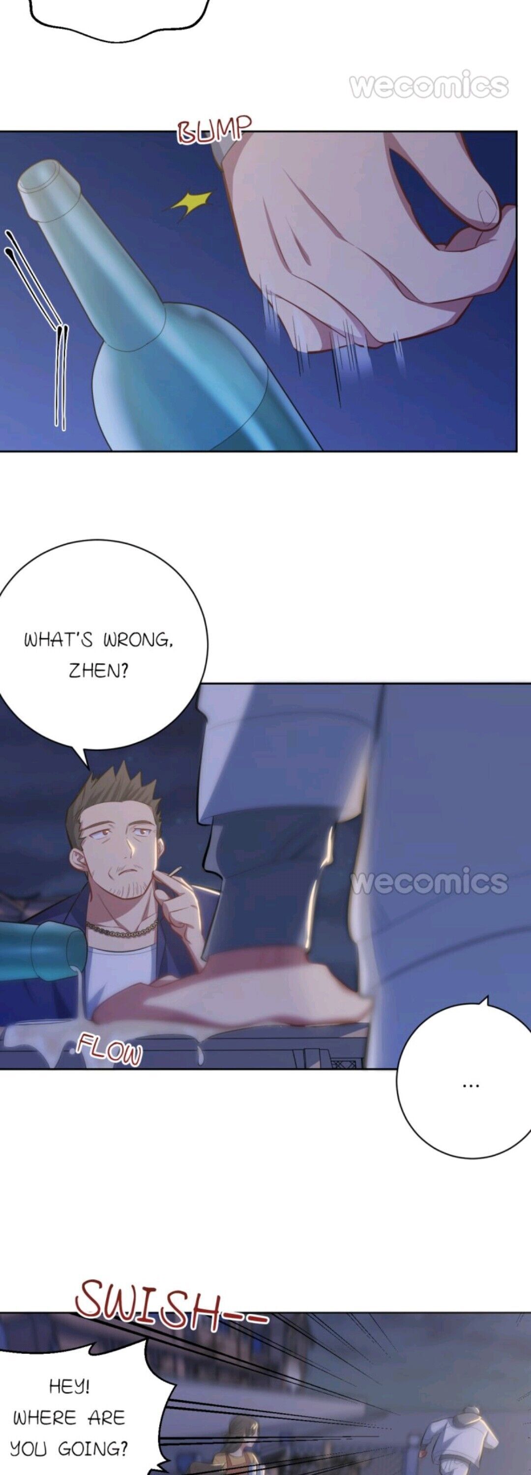 Page 5 of Chapter 52