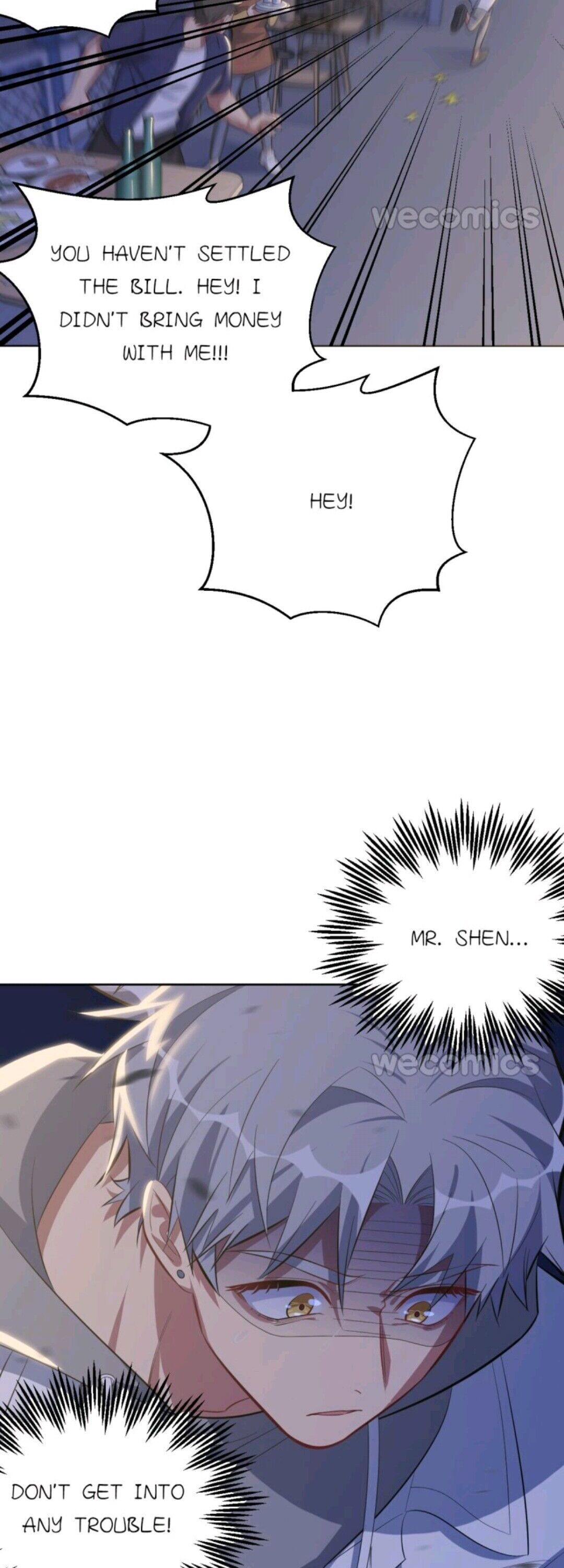 Page 6 of Chapter 52