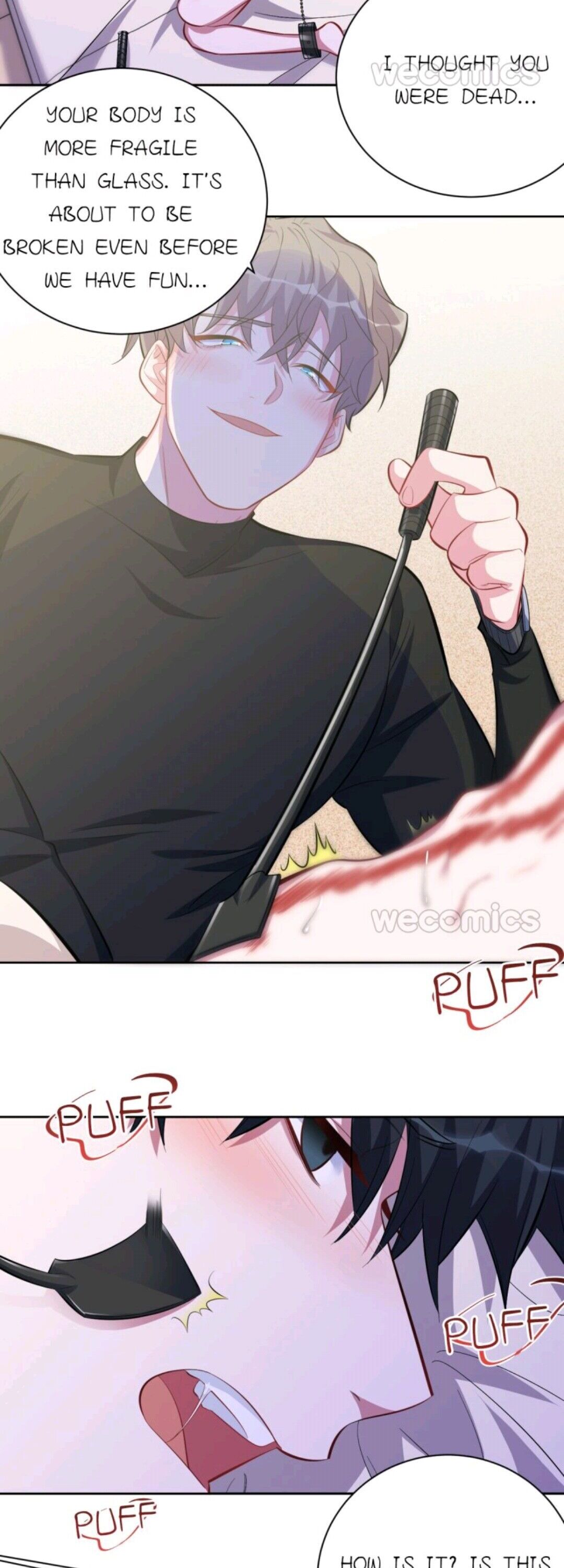 Page 10 of Chapter 52