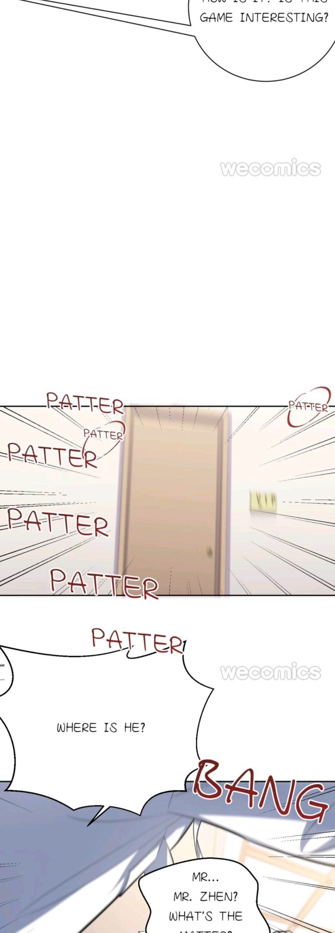 Page 11 of Chapter 52