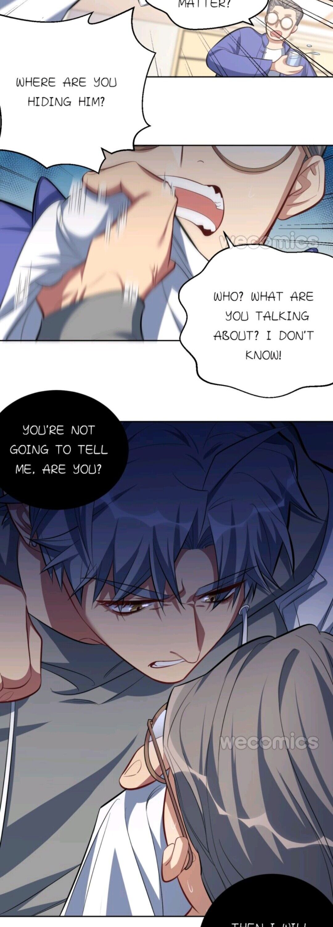 Page 12 of Chapter 52
