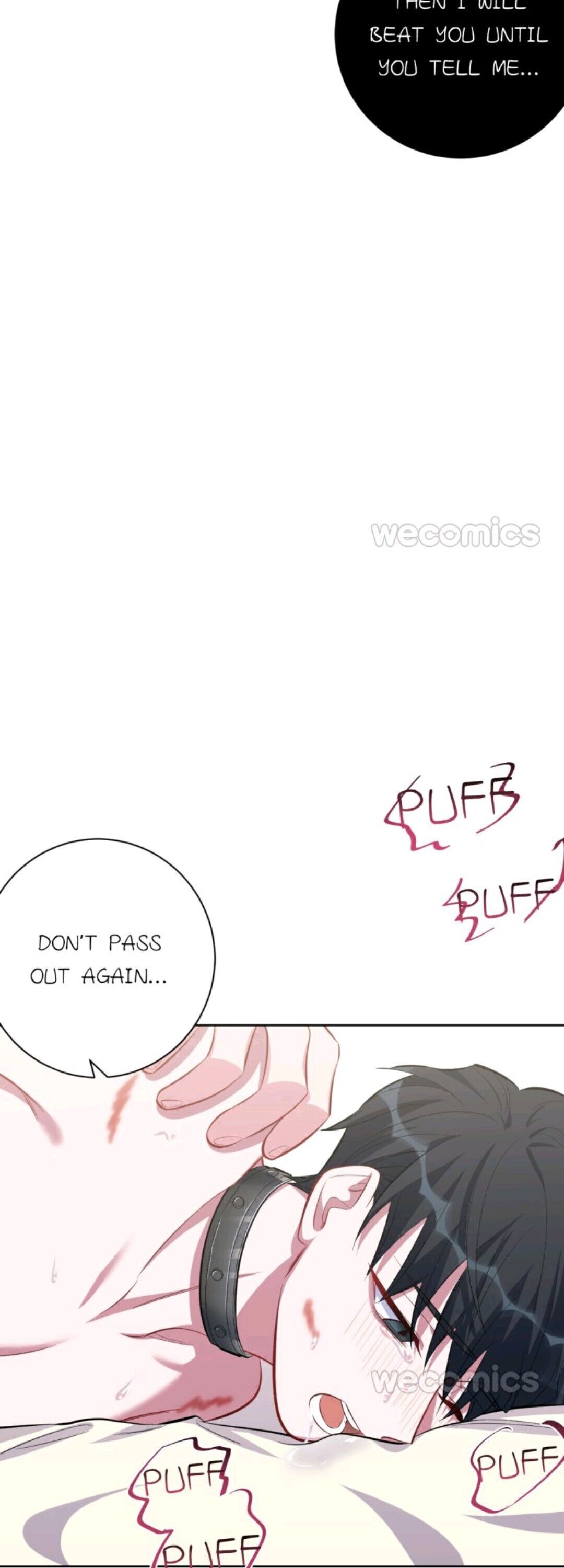 Page 13 of Chapter 52