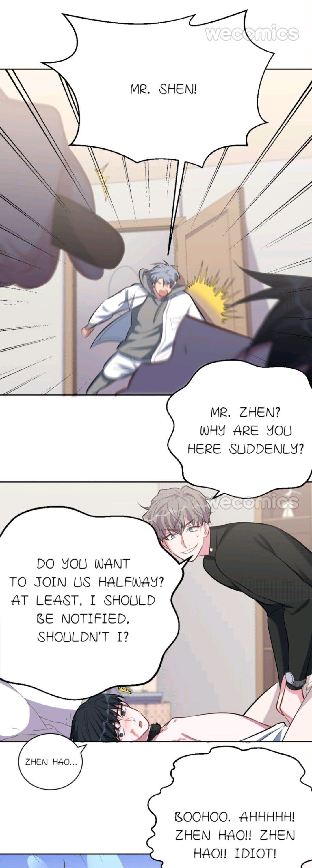 Page 16 of Chapter 52