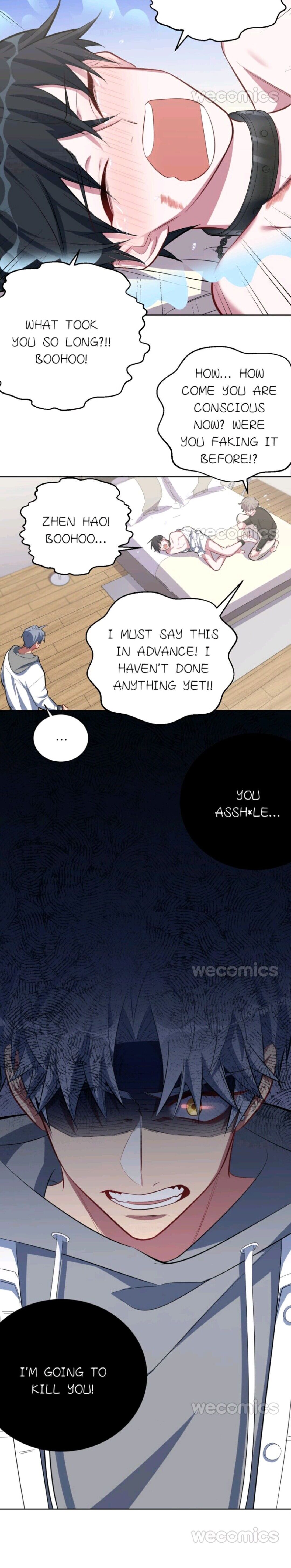 Page 17 of Chapter 52