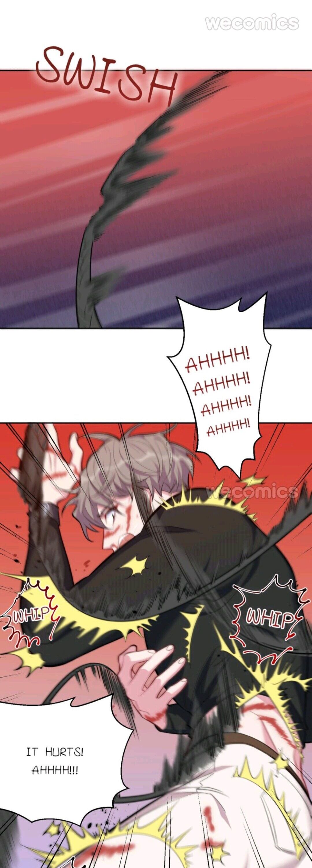 Page 2 of Chapter 53