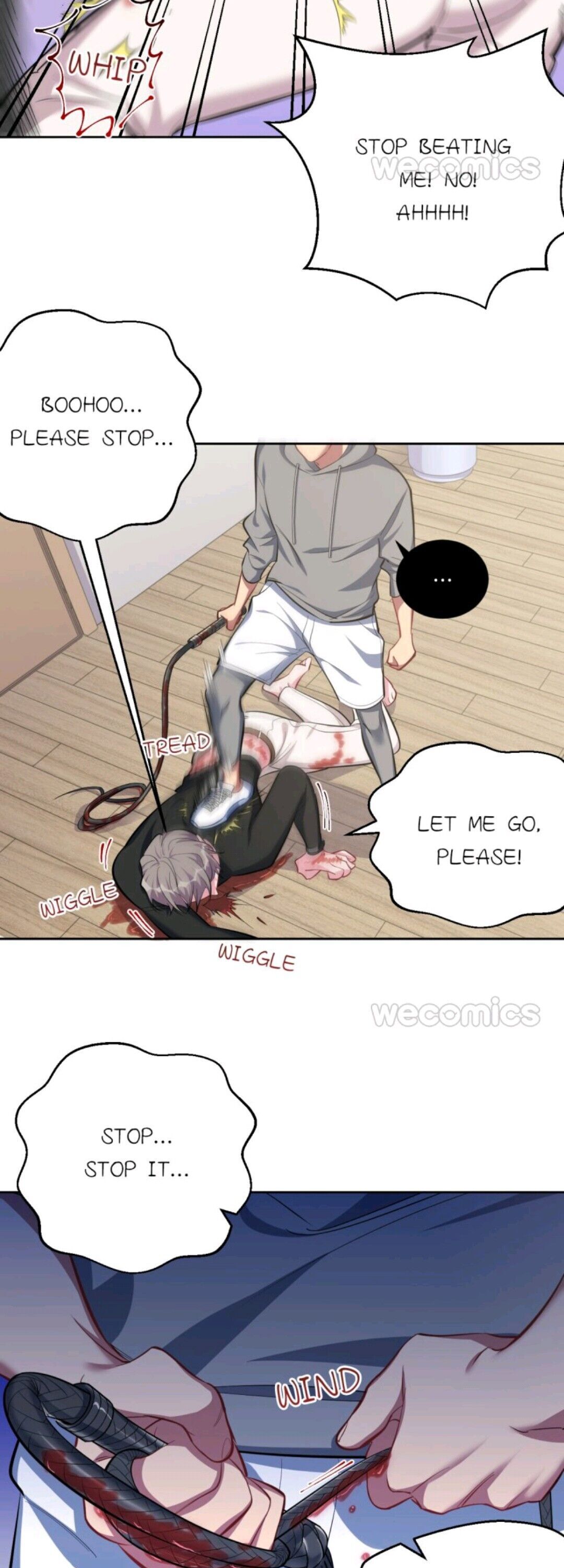 Page 3 of Chapter 53