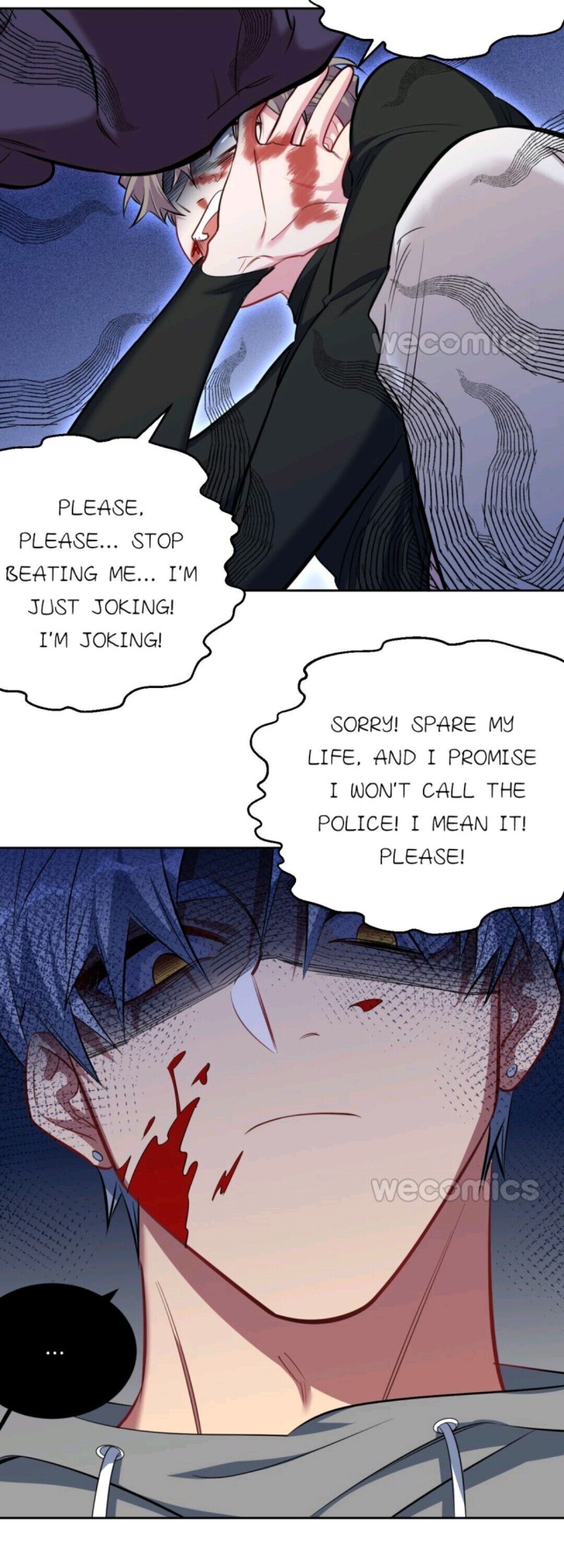 Page 7 of Chapter 53