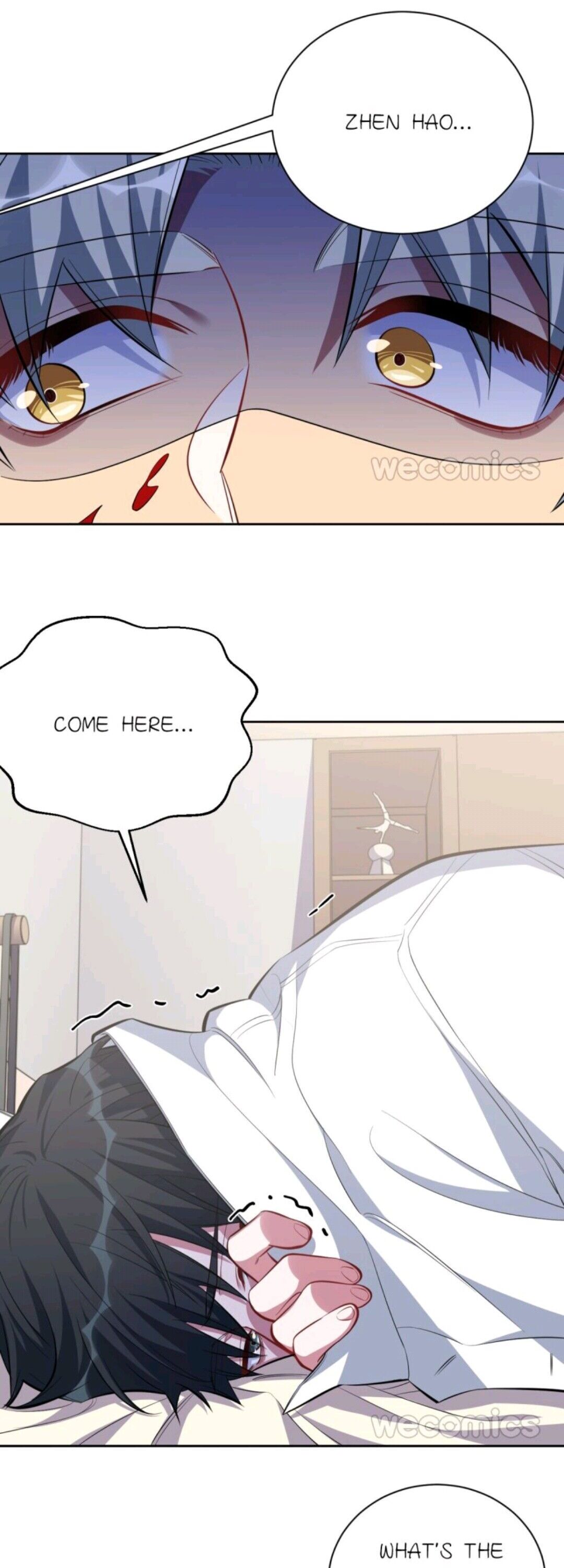 Page 8 of Chapter 53