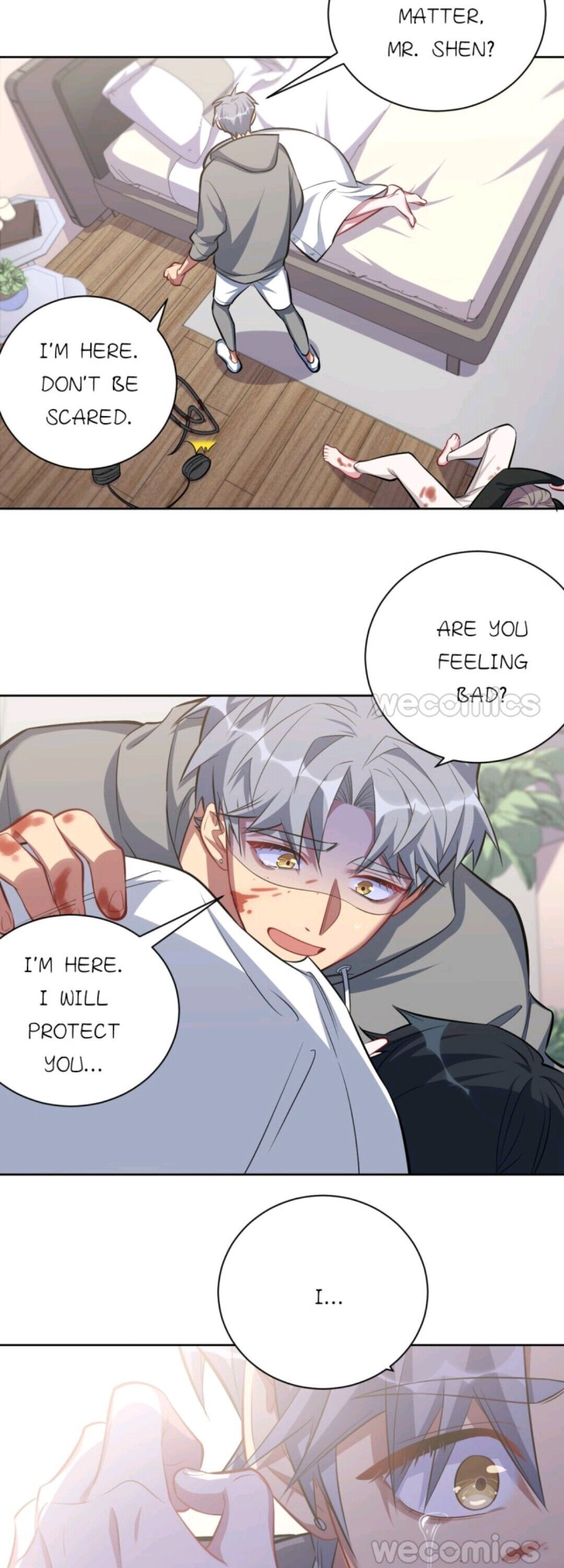 Page 9 of Chapter 53