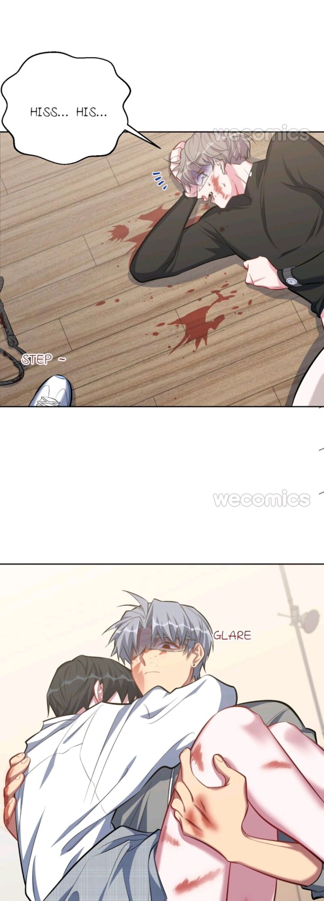Page 12 of Chapter 53