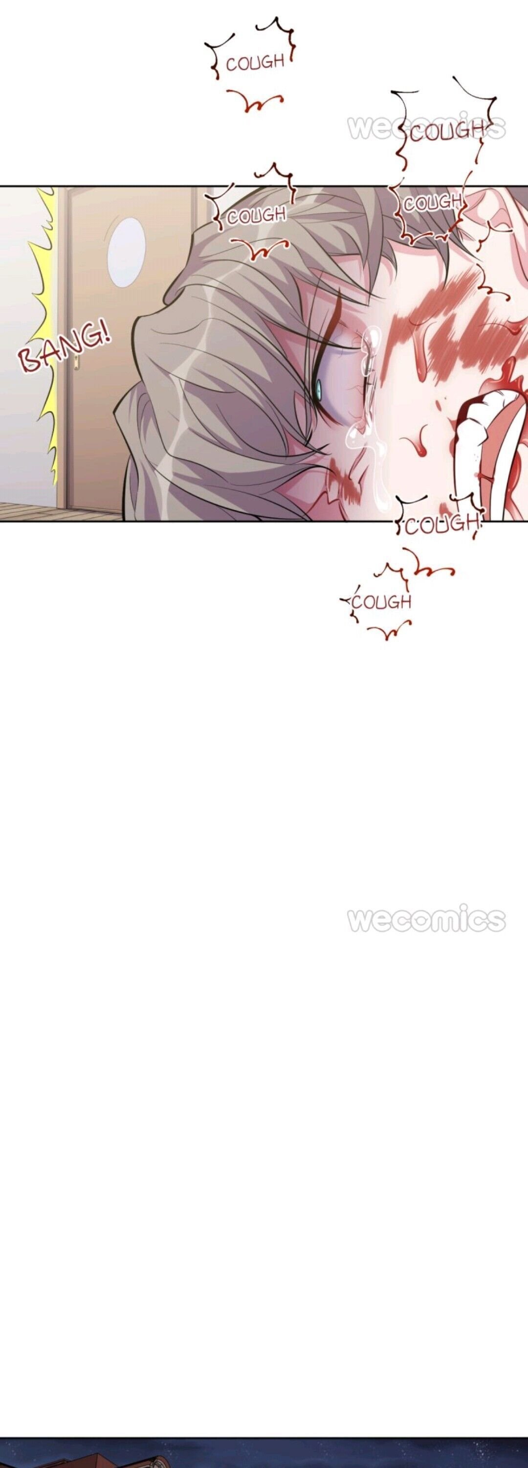 Page 14 of Chapter 53