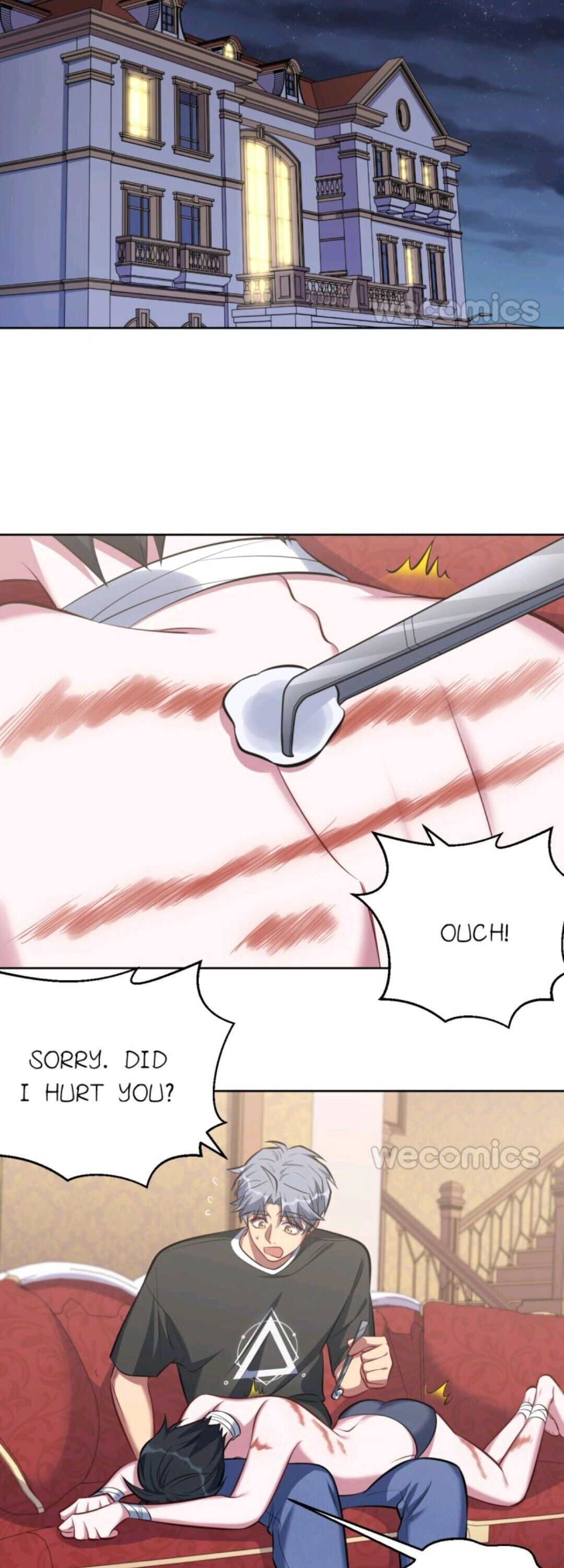 Page 15 of Chapter 53