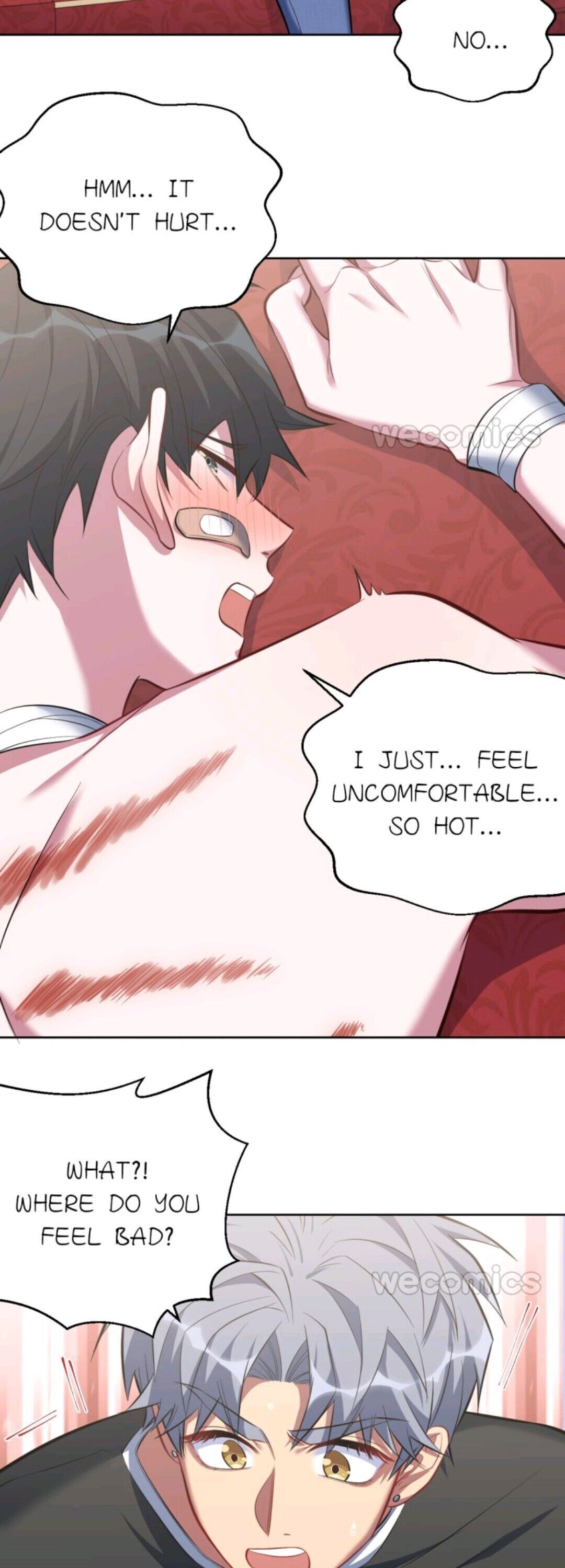 Page 16 of Chapter 53