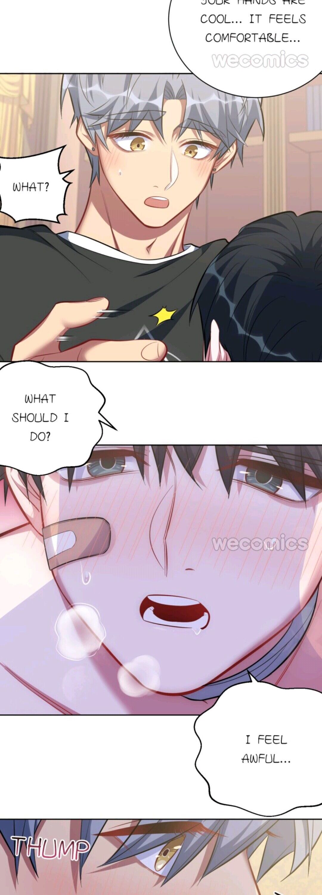Page 2 of Chapter 54