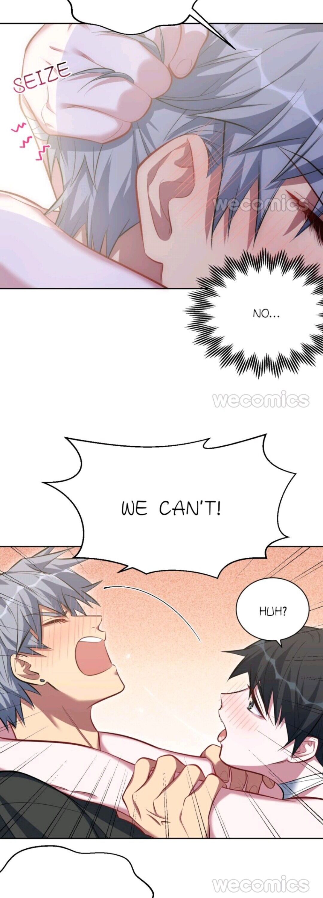 Page 4 of Chapter 54